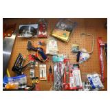 594-Workshop