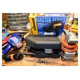 596-Workshop