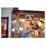 597-Workshop