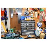 598-Workshop