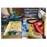 599-Workshop
