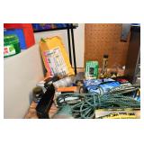600-Workshop