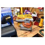 602-Workshop