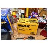 603-Workshop