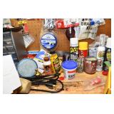 604-Workshop
