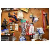 605-Workshop