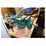 608-Workshop