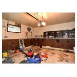 610-Garage
