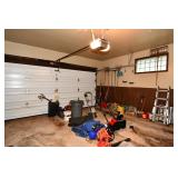 611-Garage