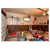 612-Garage