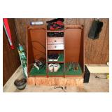 626-Garage