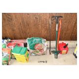 631-Garage