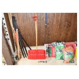 633-Garage