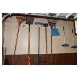 634-Garage