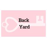 650-Back Yard