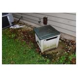 651-Back Yard