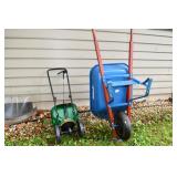 653-Back Yard