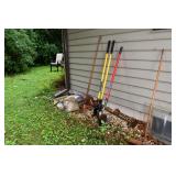 654-Back Yard