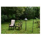 655-Back Yard