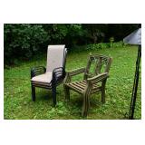 656-Back Yard