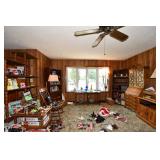 02 Living Room (2)