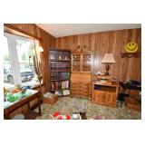 02 Living Room (3)