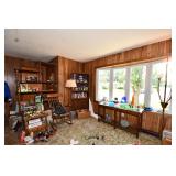 02 Living Room (4)