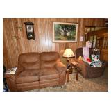 02 Living Room (5)
