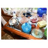 02 Living Room (20)
