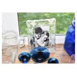 02 Living Room (28)