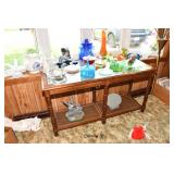 02 Living Room (33)