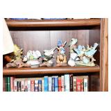 02 Living Room (39)