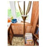 02 Living Room (65)