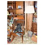 02 Living Room (68)