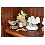 02 Living Room (72)
