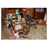 02 Living Room (83)