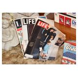 02 Living Room (86)