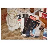 02 Living Room (88)