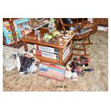 02 Living Room (89)