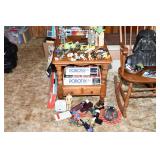 02 Living Room (91)