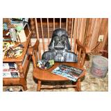 02 Living Room (99)