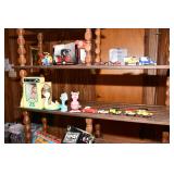 02 Living Room (110)