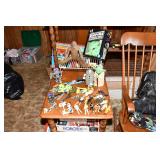 02 Living Room (112)