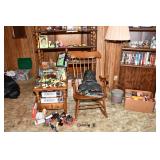 02 Living Room (114)