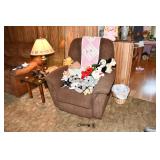 02 Living Room (117)