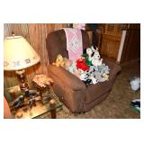 02 Living Room (118)
