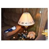 02 Living Room (125)