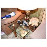 02 Living Room (126)