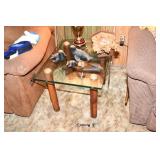 02 Living Room (127)