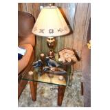 02 Living Room (128)